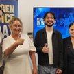 W Warszawie powstaje pierwsze europejskie centrum obsługi klienta Ryanaira