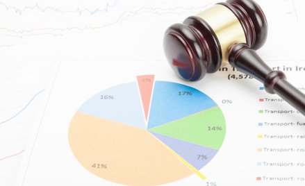 Wynagrodzenie za ekspertyzę dla sądu wykonaną przez instytut - wyrok Sądu Najwyższego