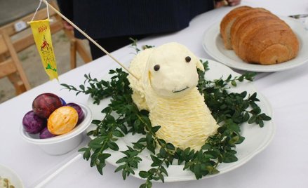 W tym roku nie będzie wspólnych śniadań wielkanocnych dla potrzebujących.Ale nie zostaną bez pomocy.