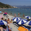 Travelplanet sprzedał 30 procent więcej wakacji