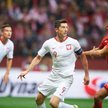 Goal.com umieszcza Lewandowskiego obok Messiego i Ronaldo