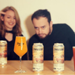 Brewery Hills: Nie ustają emisje browarów