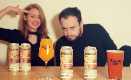 Brewery Hills: Nie ustają emisje browarów