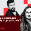 „Rzecz w tym”: Polska mogła lepiej się przygotować do 80. rocznicy wyzwolenia Auschwitz
