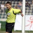 Tomasz Lis zmieni "reguły podawania informacji"?