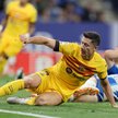 Robert Lewandowski zdobył już w tym sezonie 21 bramek w lidze hiszpańskiej i jest liderem klasyfikac