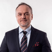 Czesław Warsewicz, prezes PKP Cargo, podtrzymuje prognozy dotyczące wyników finansowych i inwestycji