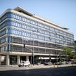 Polska Agencja Inwestycji i Handlu podpisała w Gdańsku list intencyjny z UkraineInvest