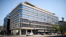 Polska Agencja Inwestycji i Handlu podpisała w Gdańsku list intencyjny z UkraineInvest