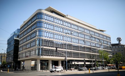 Polska Agencja Inwestycji i Handlu podpisała w Gdańsku list intencyjny z UkraineInvest
