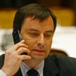 Michał Nastula