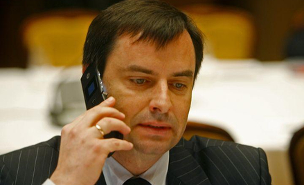 Michał Nastula
