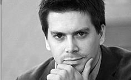 Stypendia dla UW od Gazpromu i Rosji