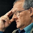 Michnik: PiS do władzy wyniósł naród. To wybór Polaków