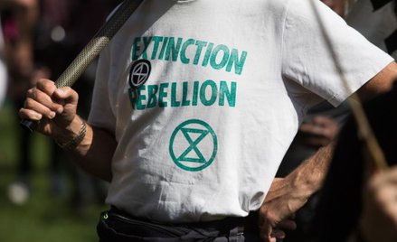 Independent. Banki na celowniku