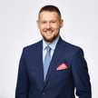 Filip Grzesiak, Partner Zarządzający
