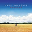 Mark Knopfler, Tracker, Universal, CD, 2015