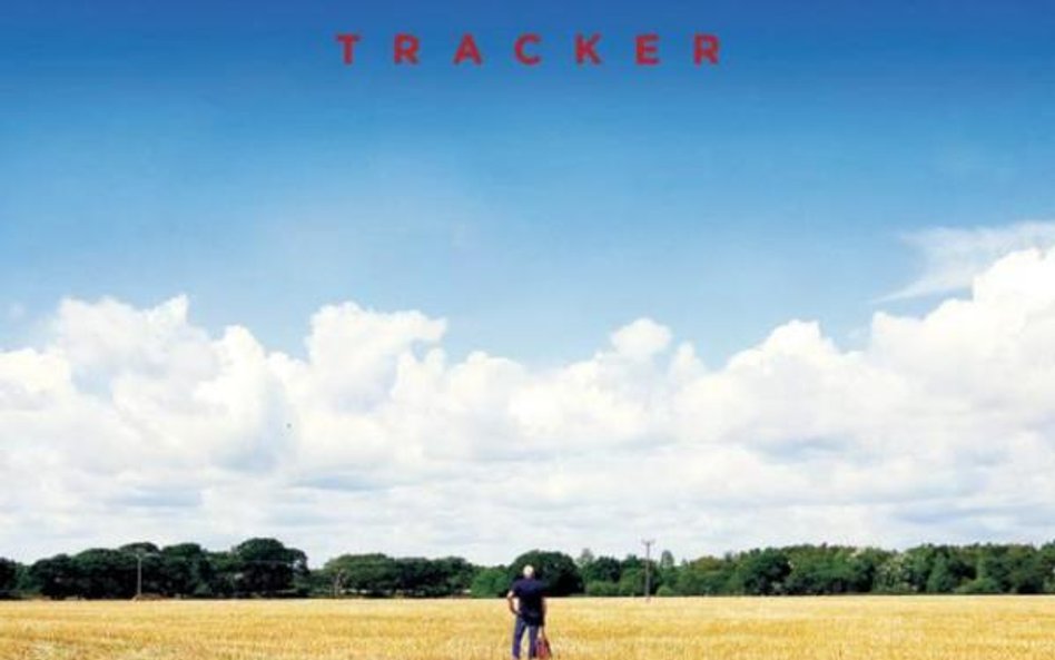 Mark Knopfler, Tracker, Universal, CD, 2015