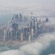 Doha
