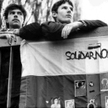 Rzeczpospolita stoczniowa 1988