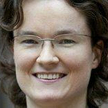 Anna Słojewska