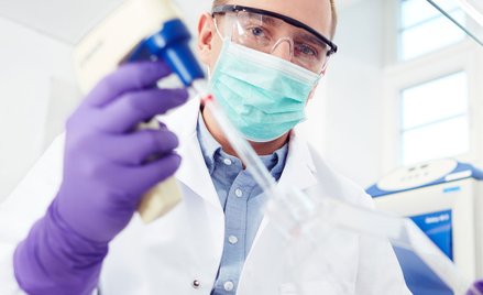 Bioceltix podaje szczegóły emisji