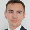 Jan Podkowik