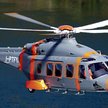 AW 149 – tę zupełnie nową konstrukcję AgustaWestland chce produkować w Świdniku