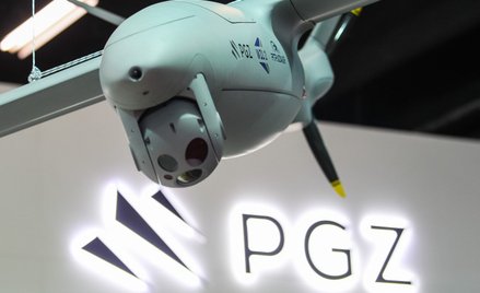 PGZ