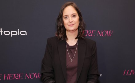 Julie Pacino w najnowszym filmie, który wyreżyserowała, opowiada historię Rose, która chce odzyskać 