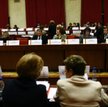 Uchylenie aktu ustanawiającego obszar ograniczonego użutkowania nie usuwa skutków nim wywołanych