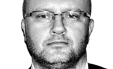 Artur Bilski