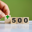 ZUS przejmuje obsługę świadczeń 500+