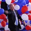 Tim Walz, gubernator Minnesoty, został niedawno zatwierdzony jako kandydat demokratów na wiceprezyde
