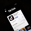 Atak klonów – kolejny problem TikToka. Karta przetargowa dla Microsoftu