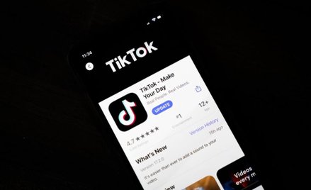 Atak klonów – kolejny problem TikToka. Karta przetargowa dla Microsoftu