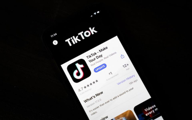 Atak klonów – kolejny problem TikToka. Karta przetargowa dla Microsoftu