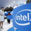 Intel inwestuje w autonomiczne samochody