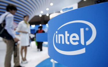 Rabaty a wyrok w sprawie Intel