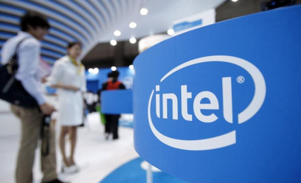 Rabaty a wyrok w sprawie Intel