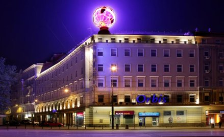 AccorInvest kupi akcje Orbisu od Accor, wezwanie na wszystkie walory