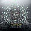 Motion Trio,Polonium; Akordeonus/Parlophone Music Polska, CD, 2013