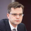 Rosja sama nałożyła na siebie sankcje