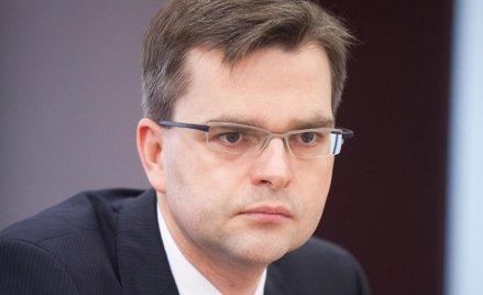 Rosja sama nałożyła na siebie sankcje