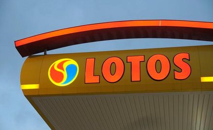 Na sprzedaż Lotosu muszą się zgodzić banki