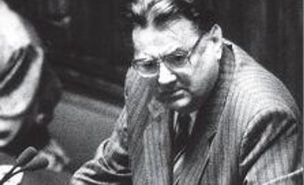 "Rzeczpospolita" pisała. 1991: Rząd się wściekał