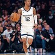 Ja Morant macha bronią. NBA i Ameryka mają problem