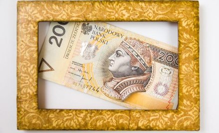 Deficyt budżetu po lipcu: 15,04 mld zł