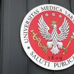 Kierunki lekarskie biją rekordy popularności
