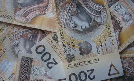Fundusz sołecki jest przeznaczony wyłącznie dla sołectw